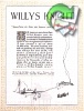 1919 Willys Knight 71.jpg